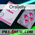 Oraljelly 32